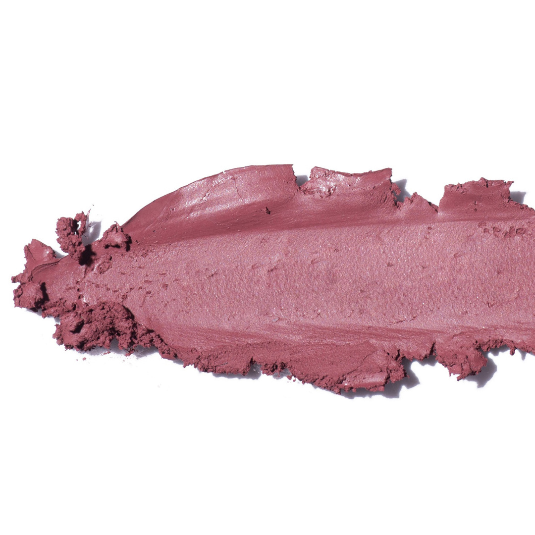 VIVIENNE SABO карандаш д/губ гелевый long lasting gel lipliner т.03